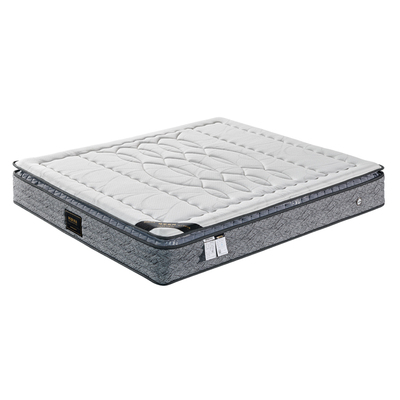 水晶之恋(尊享）