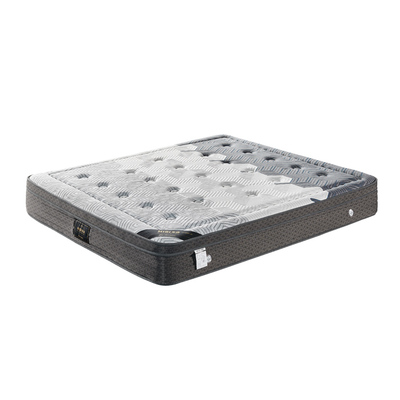 白宫汉玉（尊享）