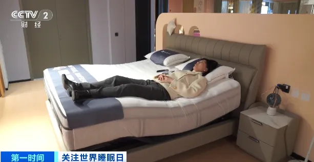 文章附图